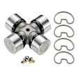 964 U Joint - Universal, Sold individually