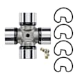 964 U Joint - Universal, Sold individually