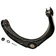 CK620174 Front, Passenger Side, Upper Control Arm