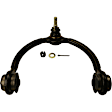 CK620188 Front, Driver or Passenger Side, Upper Control Arm