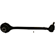 CK620257 Control Arm