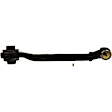 CK620257 Control Arm