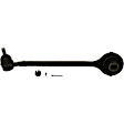 CK620258 Control Arm