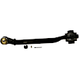 CK620258 Control Arm