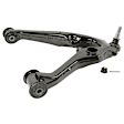 CK620888 Front, Driver Side, Lower Control Arm