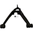 CK620956 Front, Driver Side, Lower Control Arm