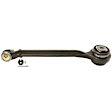 CK622224 Front, Passenger Side, Lower, Frontward Control Arm, Problem Solver Series