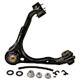 CK80038 Front, Passenger Side, Upper Control Arm