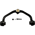 CK80052 Front, Passenger Side, Upper Control Arm