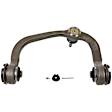 CK80308 Front, Passenger Side, Upper Control Arm