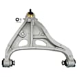 CK80402 Front, Passenger Side, Lower Control Arm