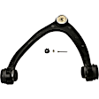 CK80670 Front, Passenger Side, Upper Control Arm