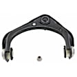 CK80722 Front, Passenger Side, Upper Control Arm