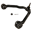 CK80826 Front, Driver or Passenger Side, Upper Control Arm