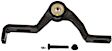 CK8710T Control Arm