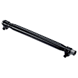 DS1038S Tie Rod Adjusting Sleeve - Direct Fit, Sold individually