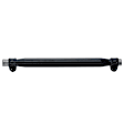 DS1038S Tie Rod Adjusting Sleeve - Direct Fit, Sold individually