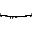 DS1049 Front Center Link, Sold Individually