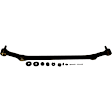 DS1049 Front Center Link, Sold Individually