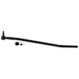 DS1068 Drag Link, Direct Fit, Sold Individually