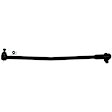 DS1158 Front, Passenger Side, Inner Tie Rod End
