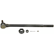 DS1159 Front, Driver Side, Inner Tie Rod End, Rear Wheel Drive