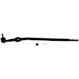 1996 Ford Ranger - Front, Passenger Side, Inner Tie Rod End