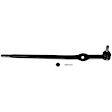 1996 Ford Ranger - Front, Passenger Side, Inner Tie Rod End