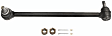 DS1216 Drag Link, Direct Fit, Sold Individually