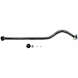 DS1256 Track Bar - Direct Fit, Sold Individually