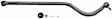 DS1256 Track Bar - Direct Fit, Sold Individually
