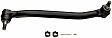 DS1277 Drag Link, Direct Fit, Sold Individually