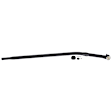 DS1286 Front, Passenger Side, Inner  Tie Rod End