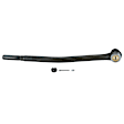 DS1288 Front, Driver Side, Inner Tie Rod End