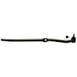 DS1309 Front, Passenger Side, Outer Tie Rod End