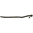 DS1309 Front, Passenger Side, Outer Tie Rod End