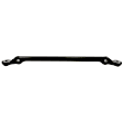 1996 GMC C1500 - Front Center Link