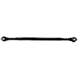 1996 GMC C1500 - Front Center Link