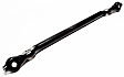 1996 GMC C1500 - Front Center Link