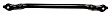 1996 GMC C1500 - Front Center Link