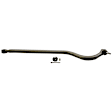 DS1413 Track Bar - Direct Fit, Sold Individually