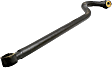 DS1413 Track Bar - Direct Fit, Sold Individually