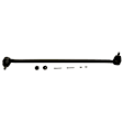 DS1414 Drag Link, Direct Fit, Sold Individually