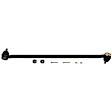 DS1414 Drag Link, Direct Fit, Sold Individually