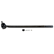DS1420 Front, Driver Side, Inner Tie Rod End, Four Wheel Drive