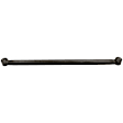 DS1423 Track Bar - Direct Fit, Sold individually