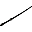 DS1426 Center Link, Sold Individually