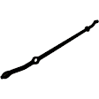 DS1426 Center Link, Sold Individually