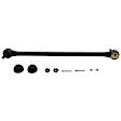 DS1427 Drag Link, Direct Fit, Sold Individually