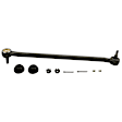 DS1427 Drag Link, Direct Fit, Sold Individually